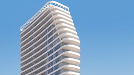 אאורה פיבקו בת ים